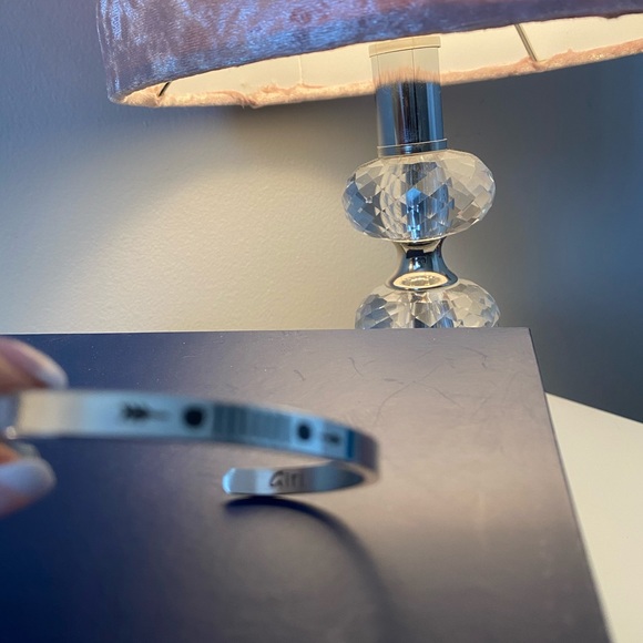 ❌SOLD❌SOLD❌ - Picture 4 of 4